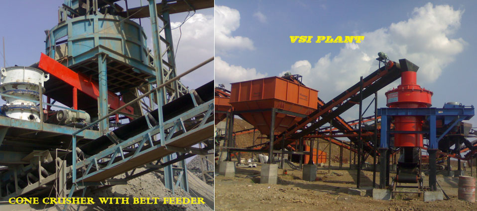 Slide2