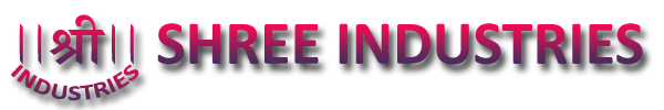 Shree Industries Logo