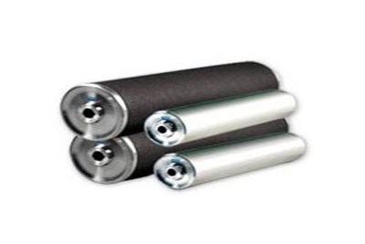 Conveyer Idler Roller